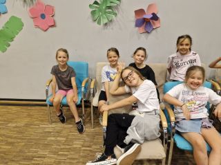 20240610_120037_1024x768